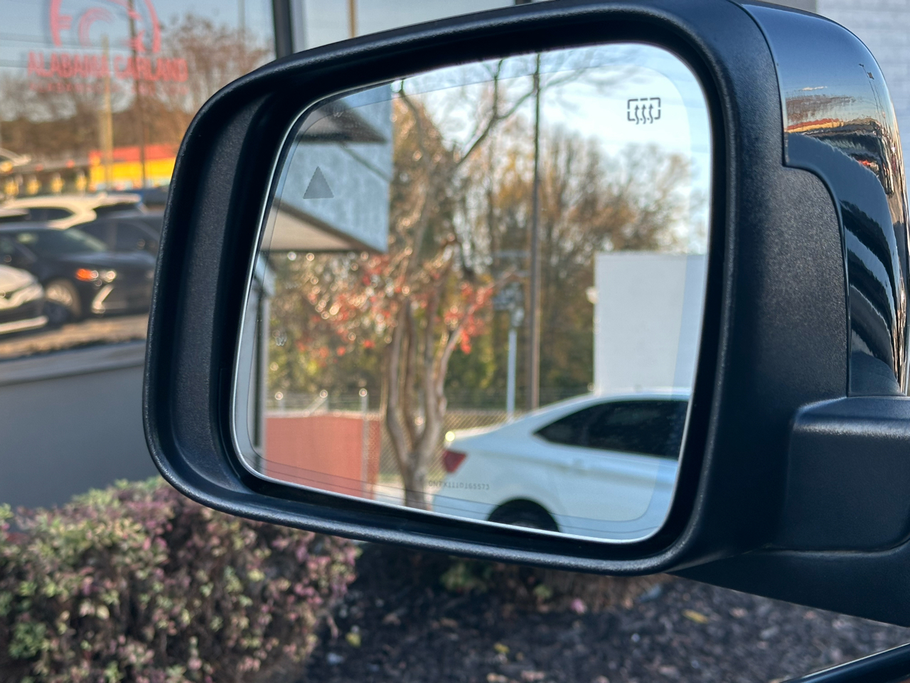 Jeep Grand Cherokee Summit 4x4 2017