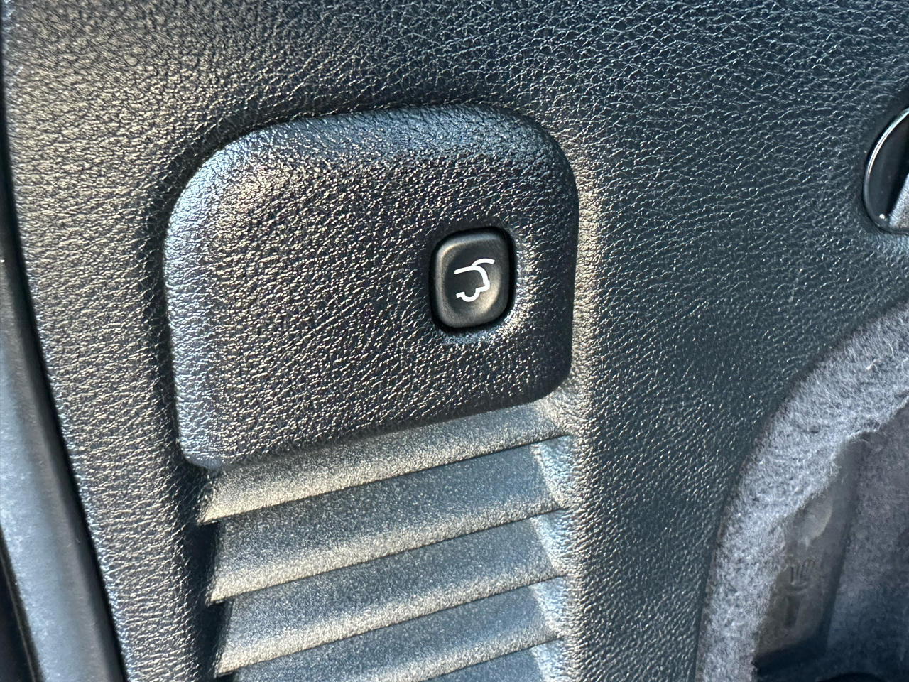 Jeep Grand Cherokee Summit 4x4 2017