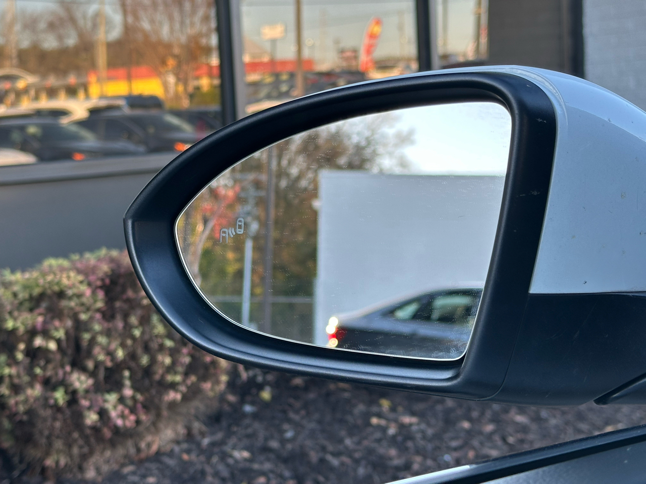 Volkswagen Jetta S Auto 2021