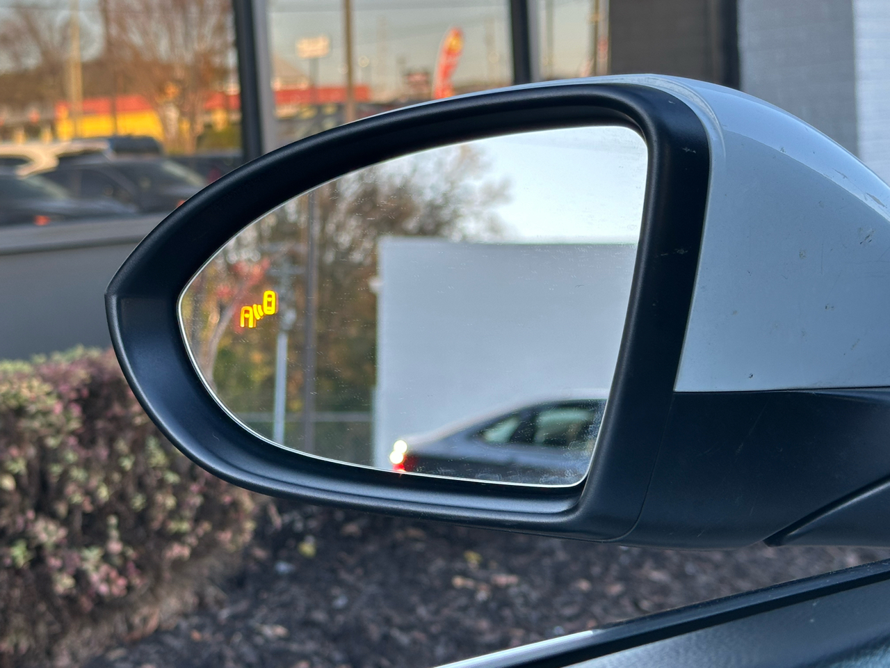 Volkswagen Jetta S Auto 2021