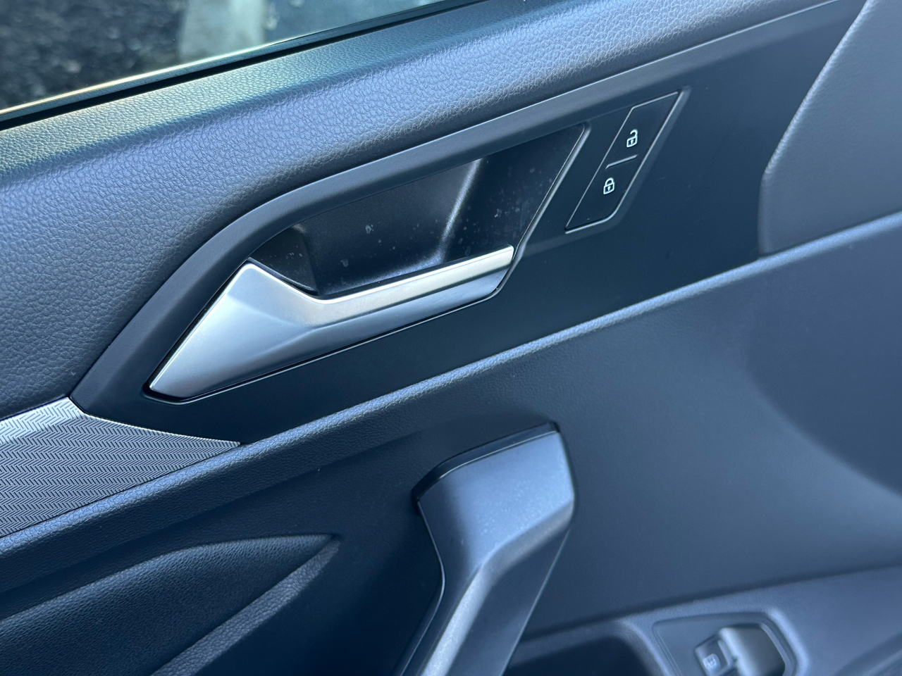 Volkswagen Jetta S Auto 2021