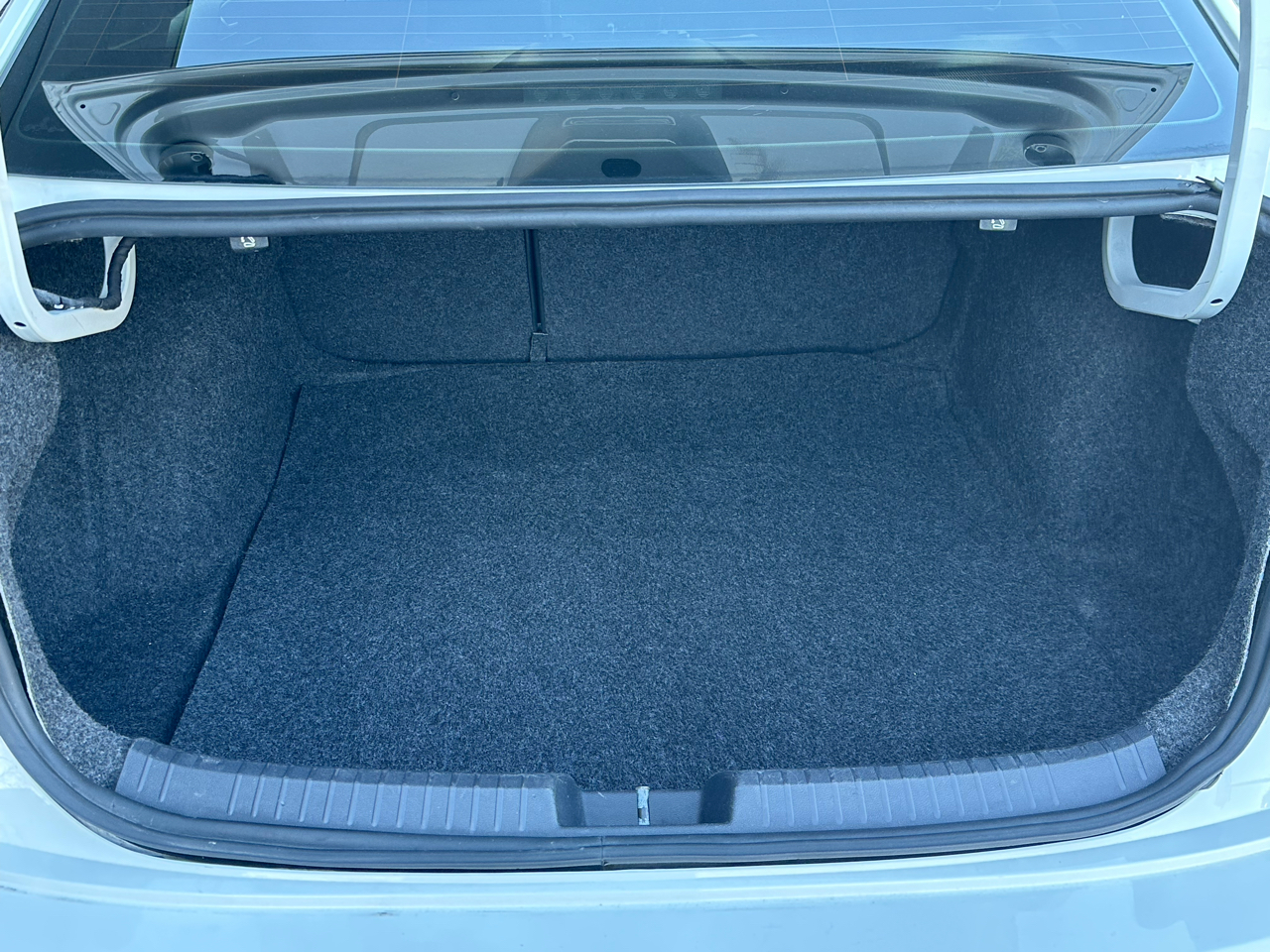 Volkswagen Jetta S Auto 2021