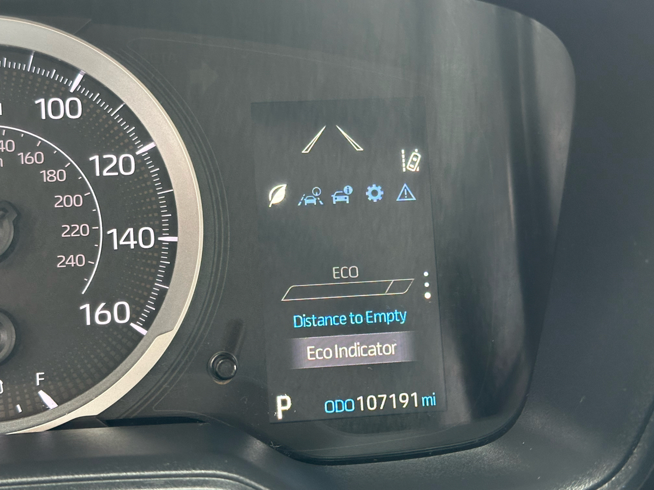 Toyota Corolla LE CVT (Natl) 2021