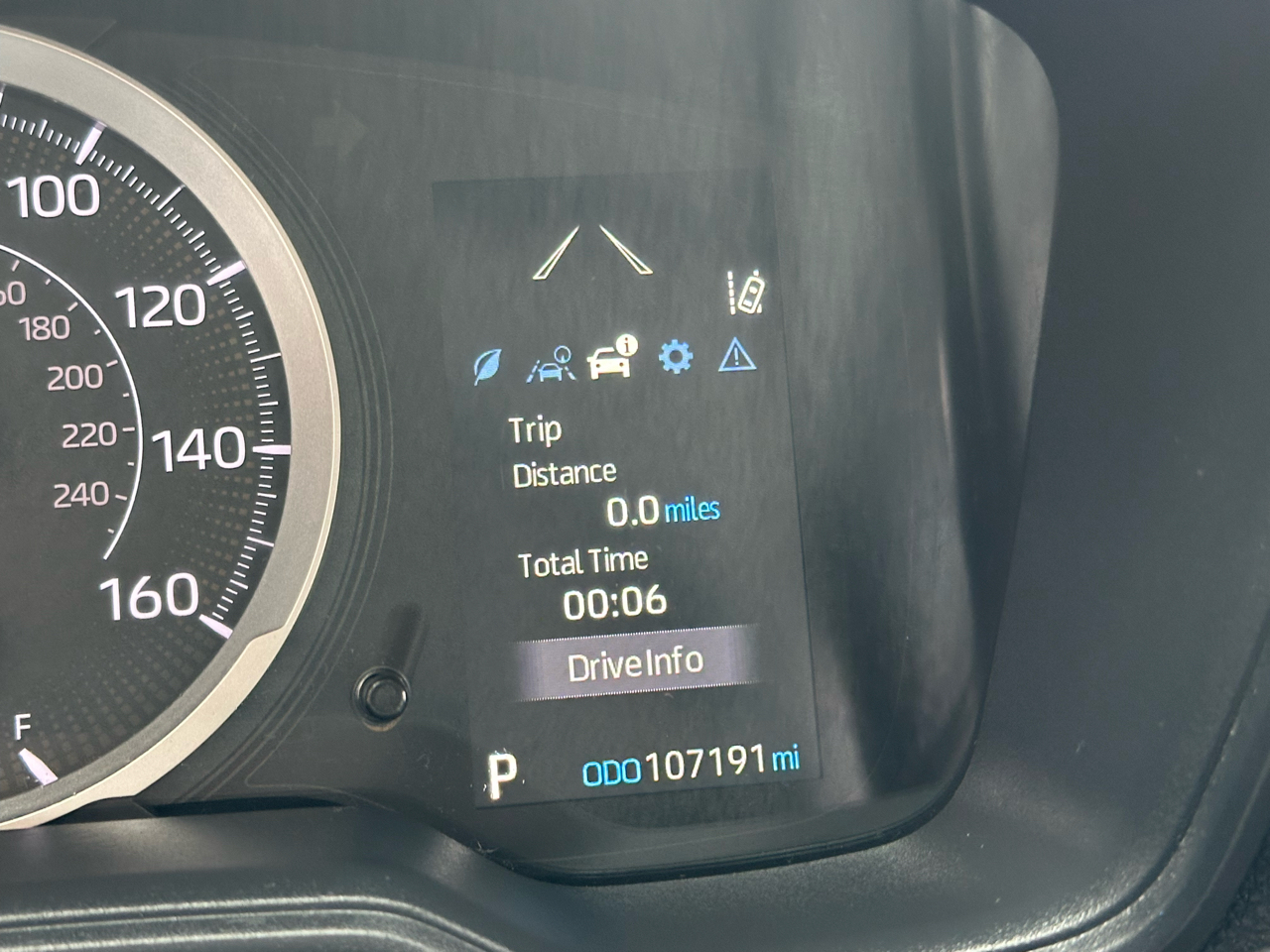 Toyota Corolla LE CVT (Natl) 2021