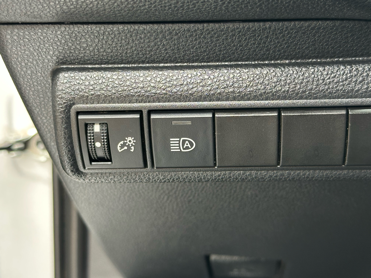 Toyota Corolla LE CVT (Natl) 2021