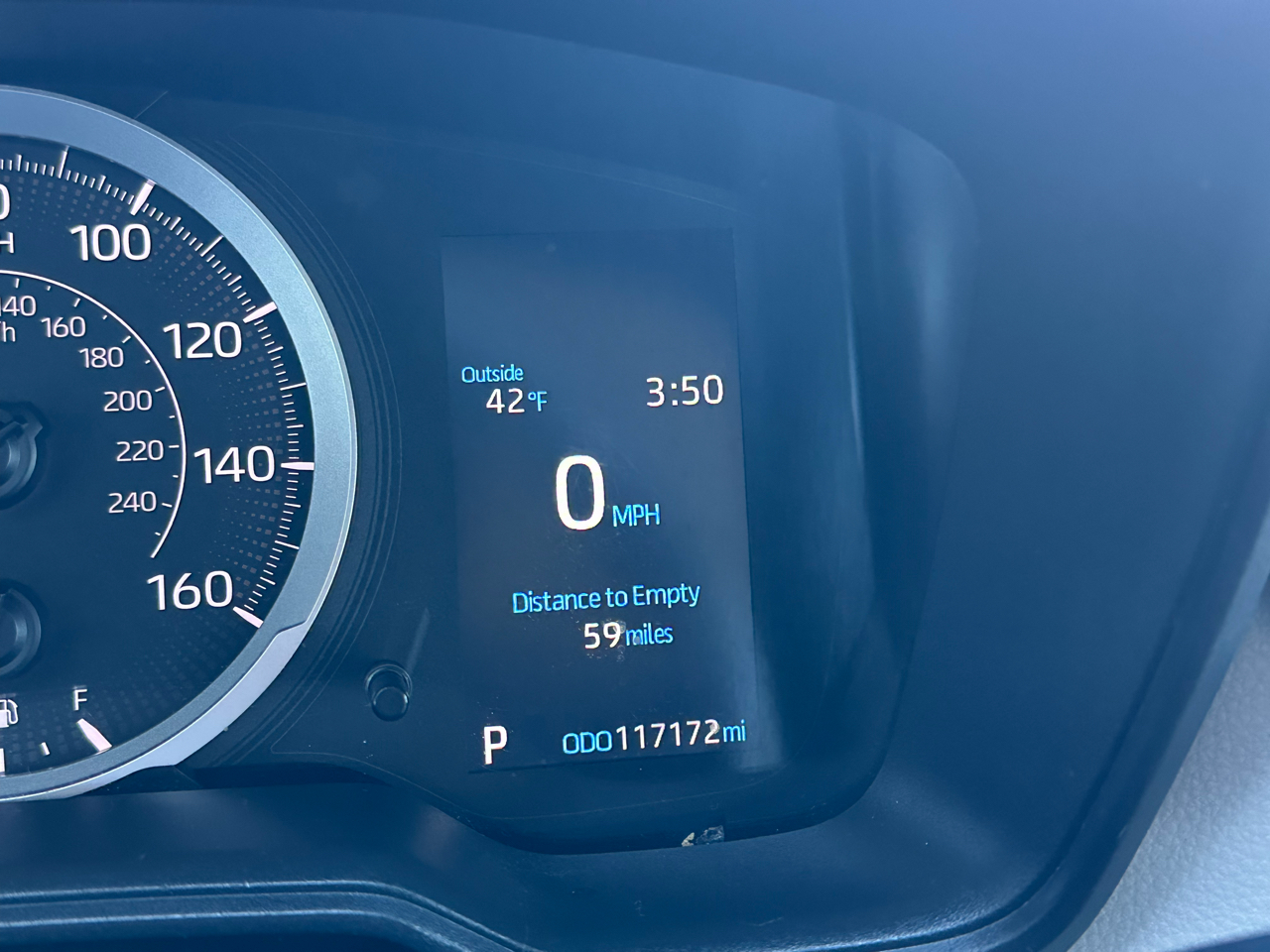 Toyota Corolla LE CVT (Natl) 2021