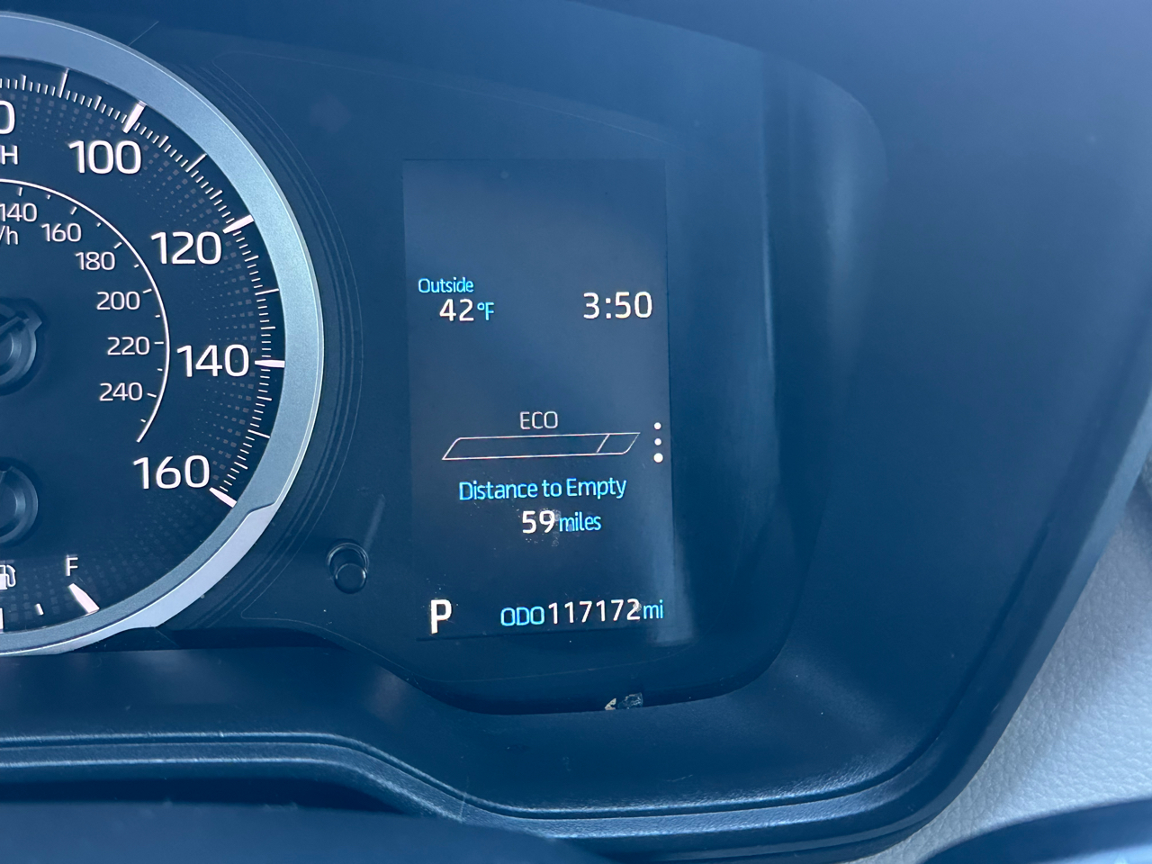 Toyota Corolla LE CVT (Natl) 2021