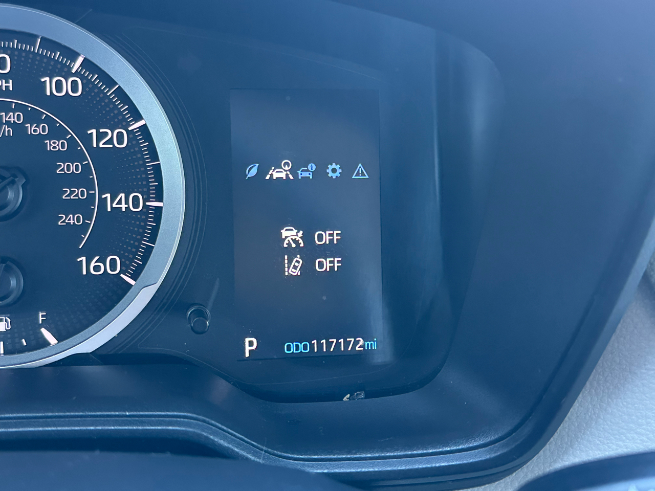 Toyota Corolla LE CVT (Natl) 2021