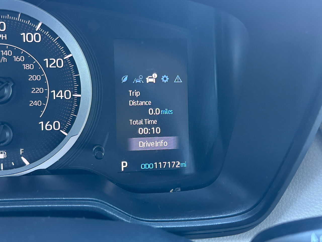 Toyota Corolla LE CVT (Natl) 2021