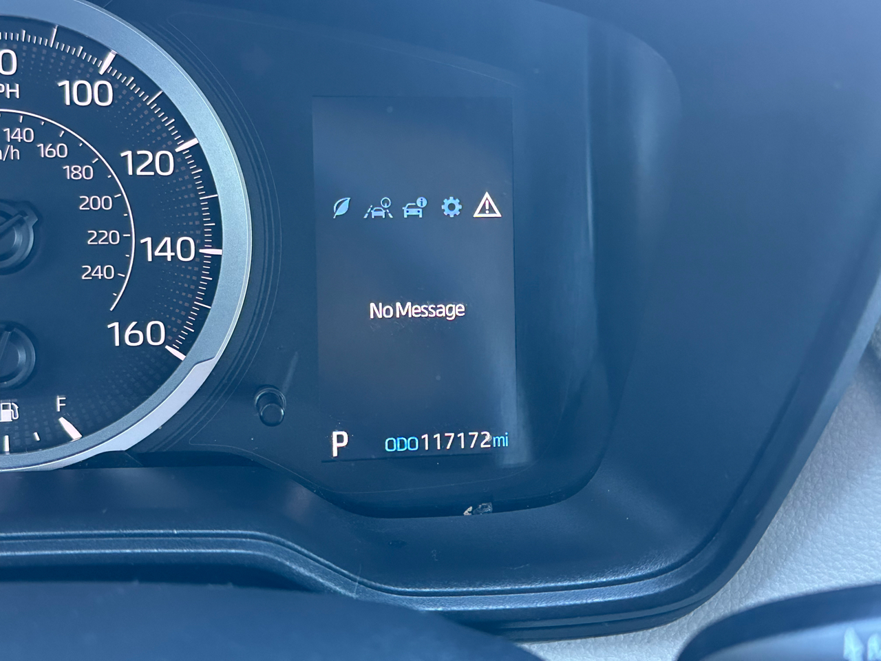 Toyota Corolla LE CVT (Natl) 2021