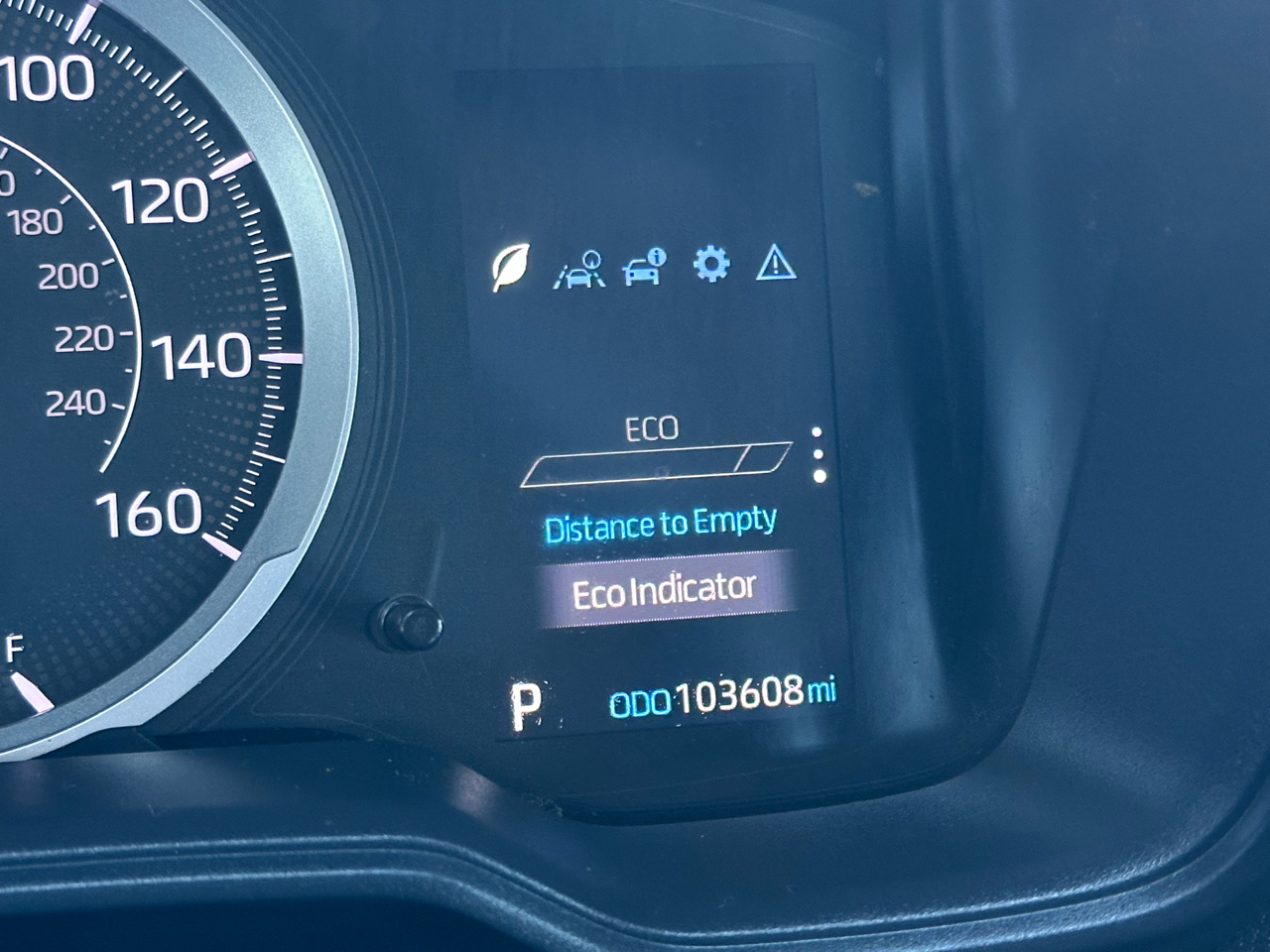 Toyota Corolla LE CVT (Natl) 2020