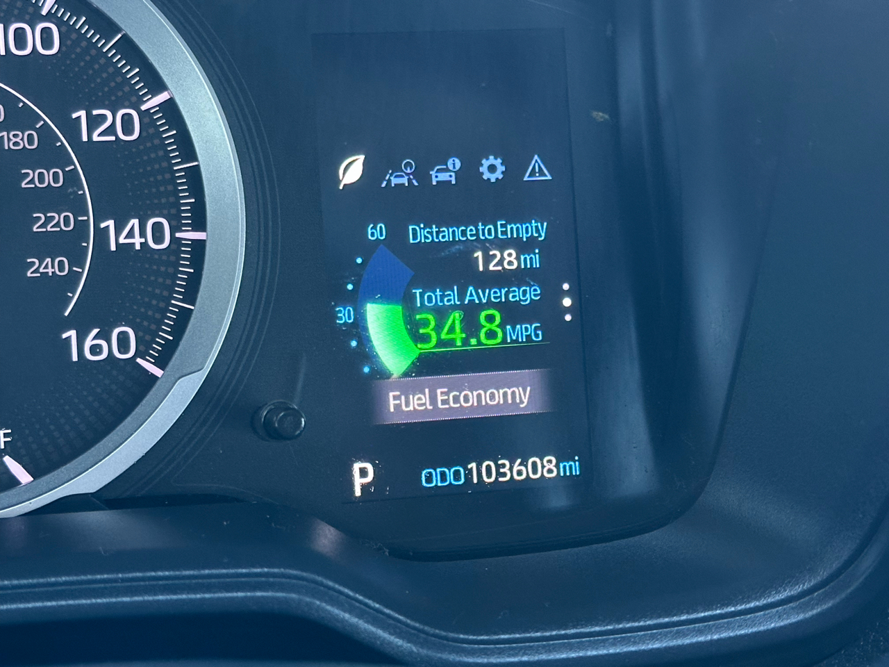 Toyota Corolla LE CVT (Natl) 2020