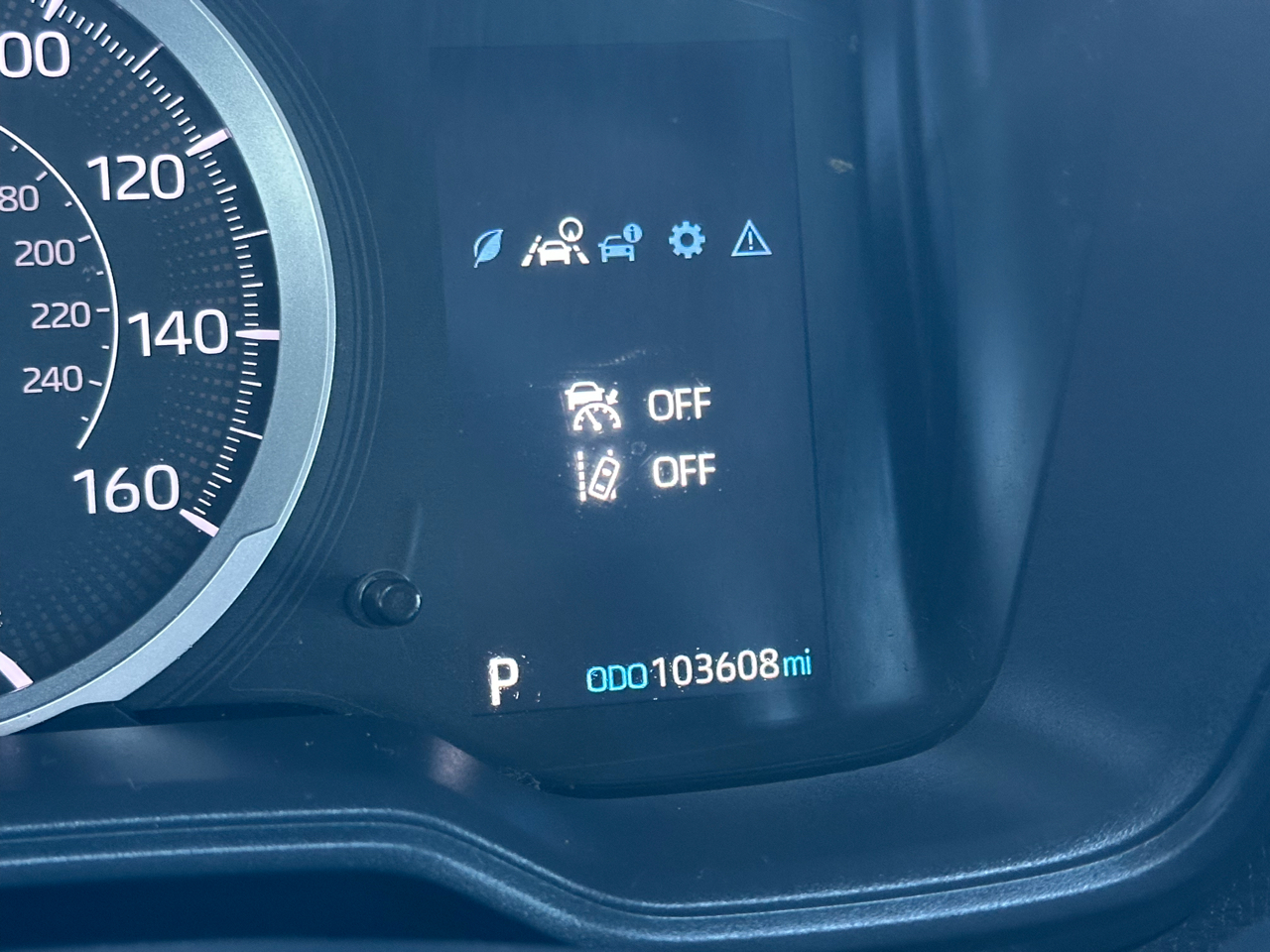 Toyota Corolla LE CVT (Natl) 2020