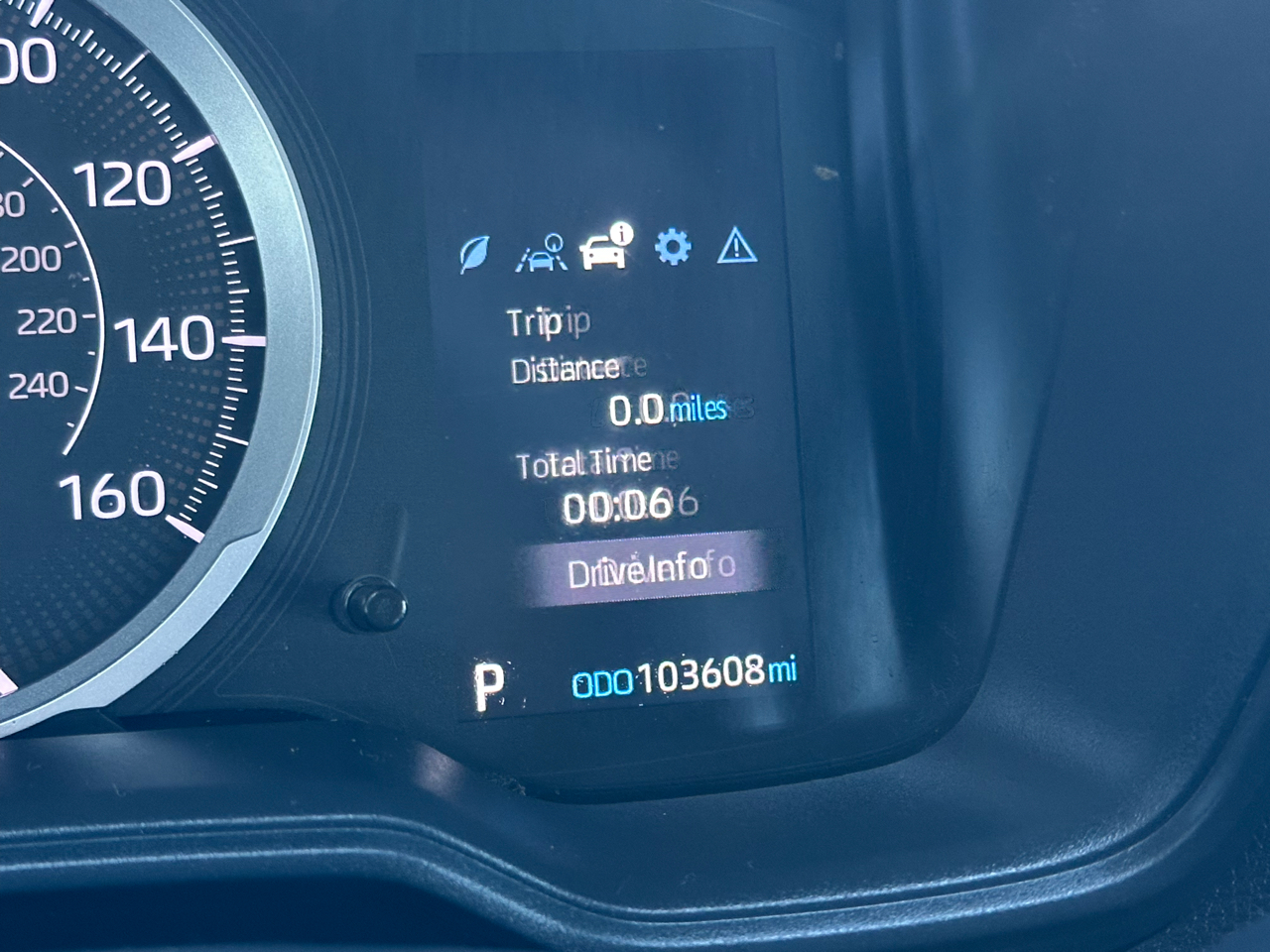 Toyota Corolla LE CVT (Natl) 2020