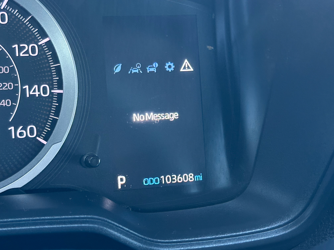 Toyota Corolla LE CVT (Natl) 2020