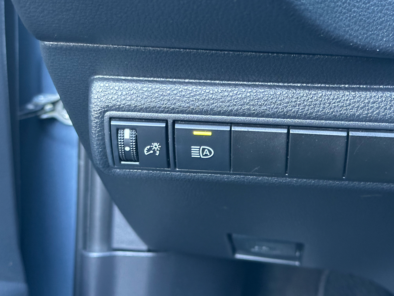 Toyota Corolla LE CVT (Natl) 2020