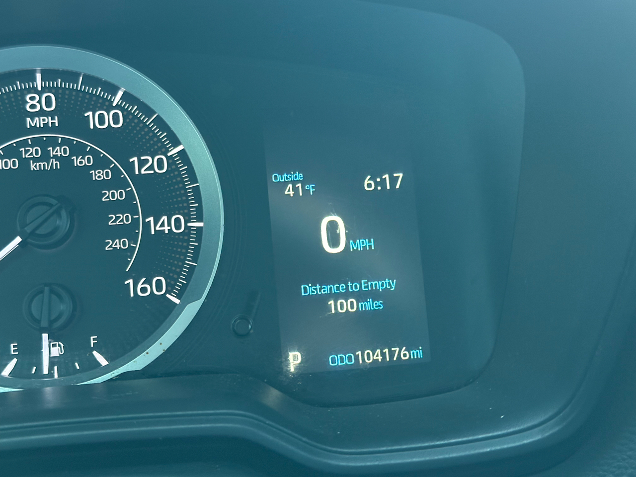 Toyota Corolla LE CVT (Natl) 2022