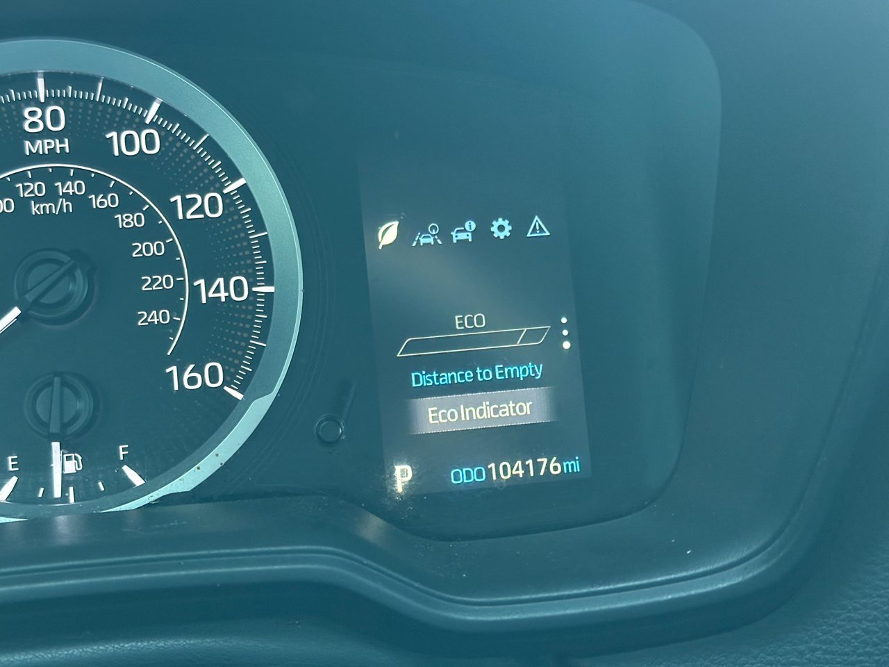 Toyota Corolla LE CVT (Natl) 2022