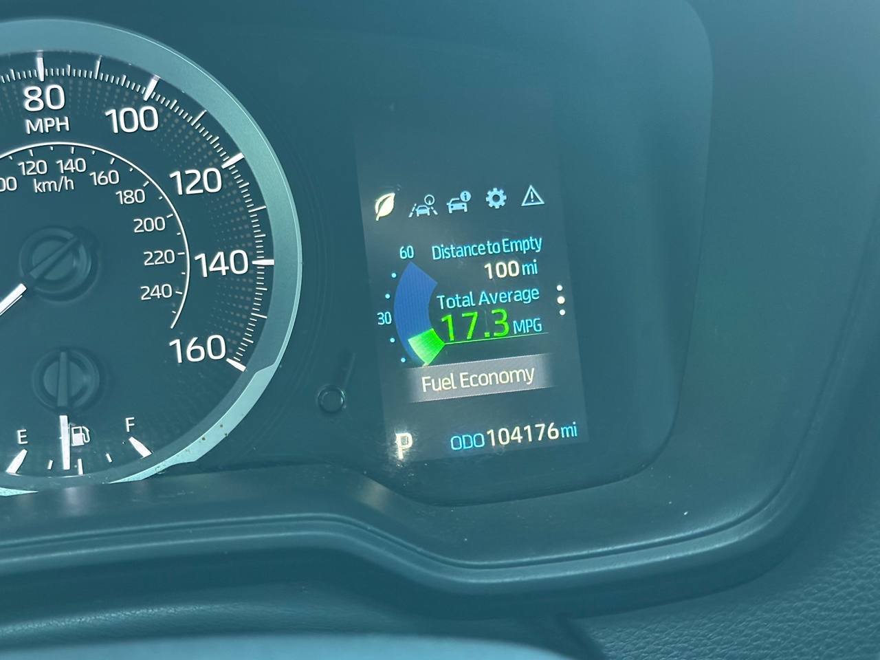 Toyota Corolla LE CVT (Natl) 2022