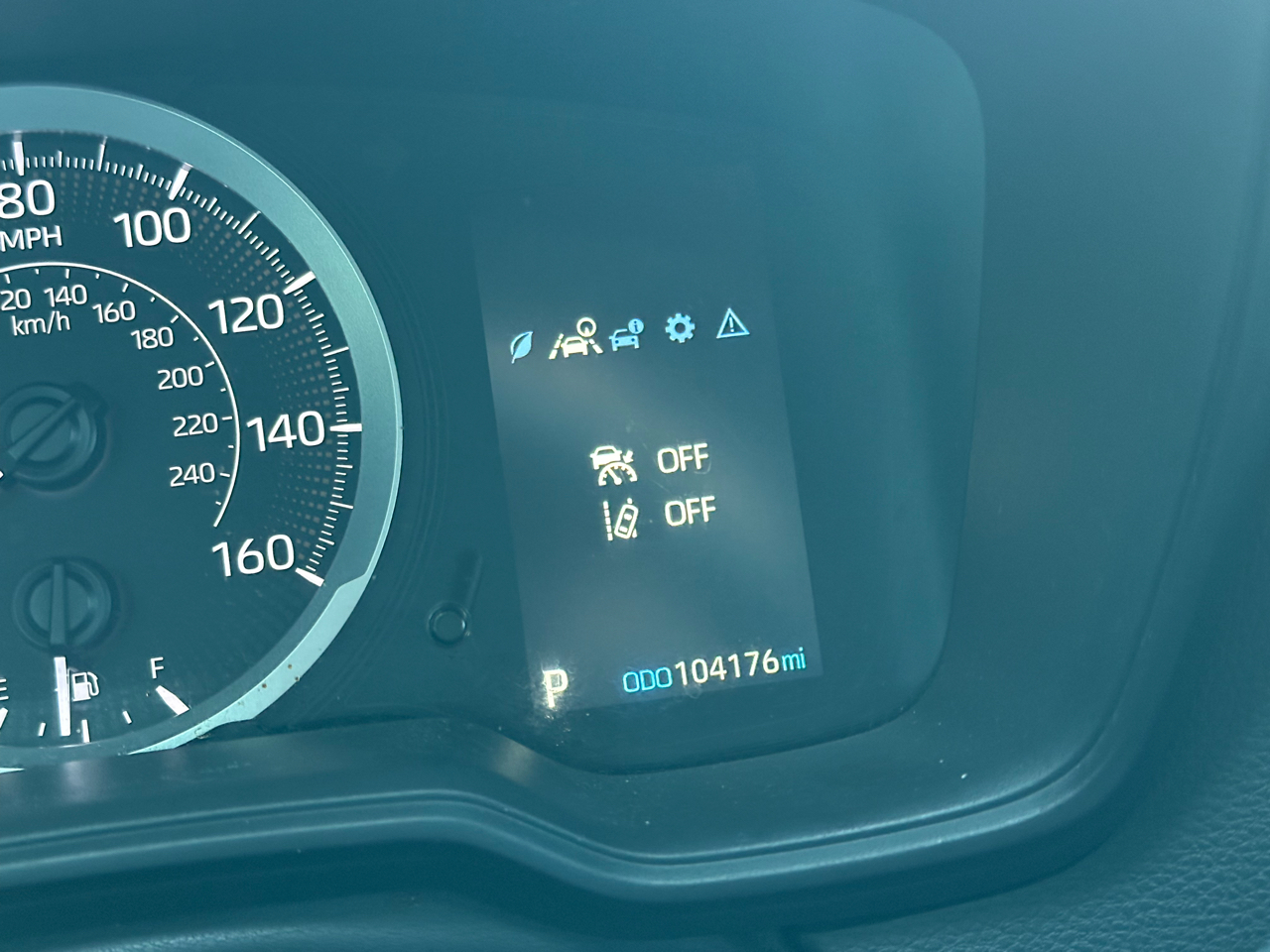 Toyota Corolla LE CVT (Natl) 2022