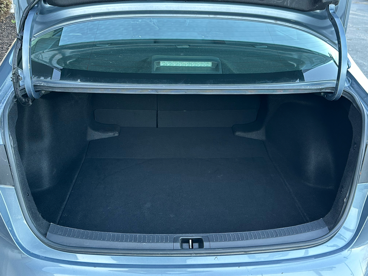 Toyota Corolla LE CVT (Natl) 2022