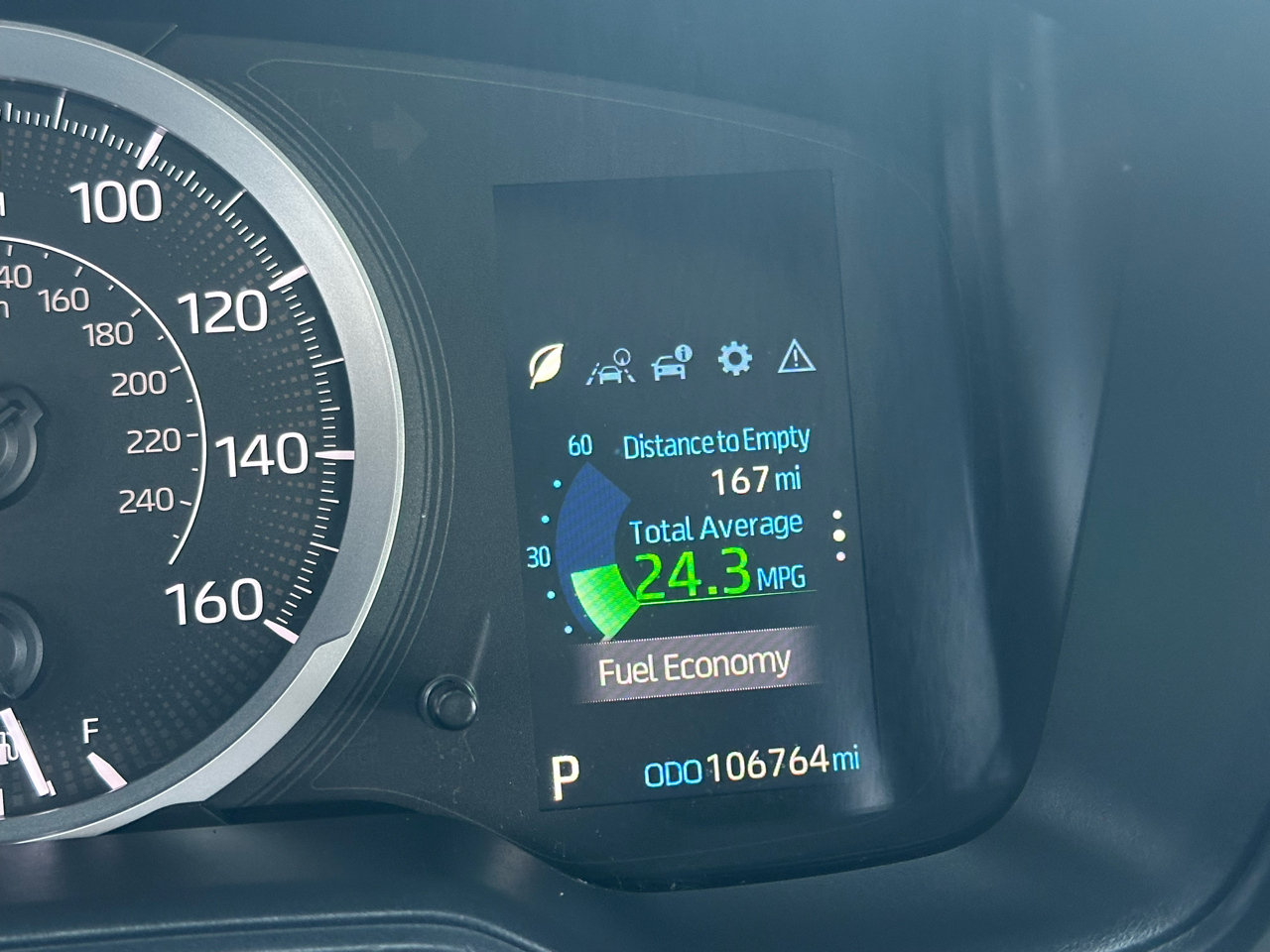 Toyota Corolla LE CVT (Natl) 2020