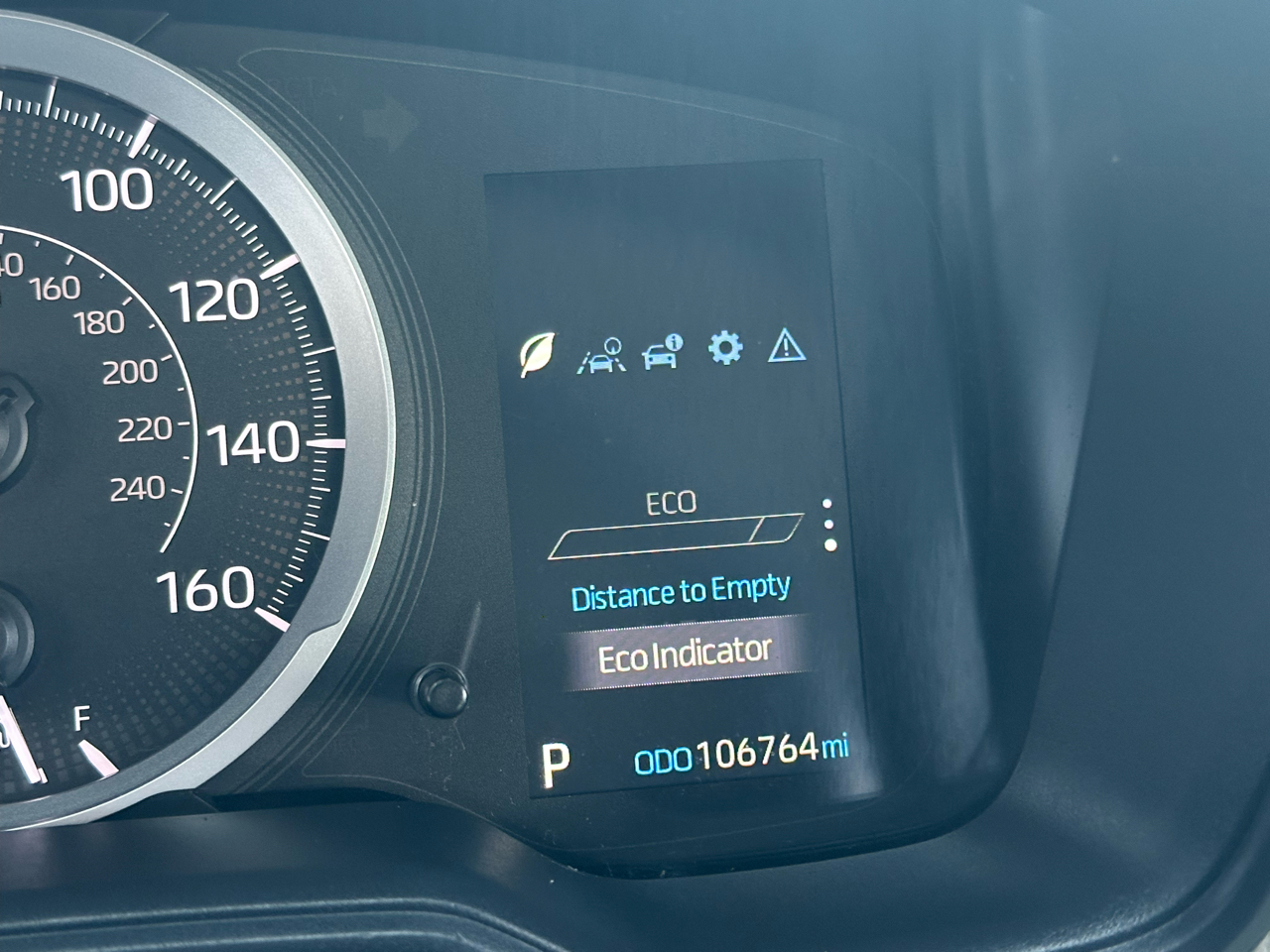 Toyota Corolla LE CVT (Natl) 2020