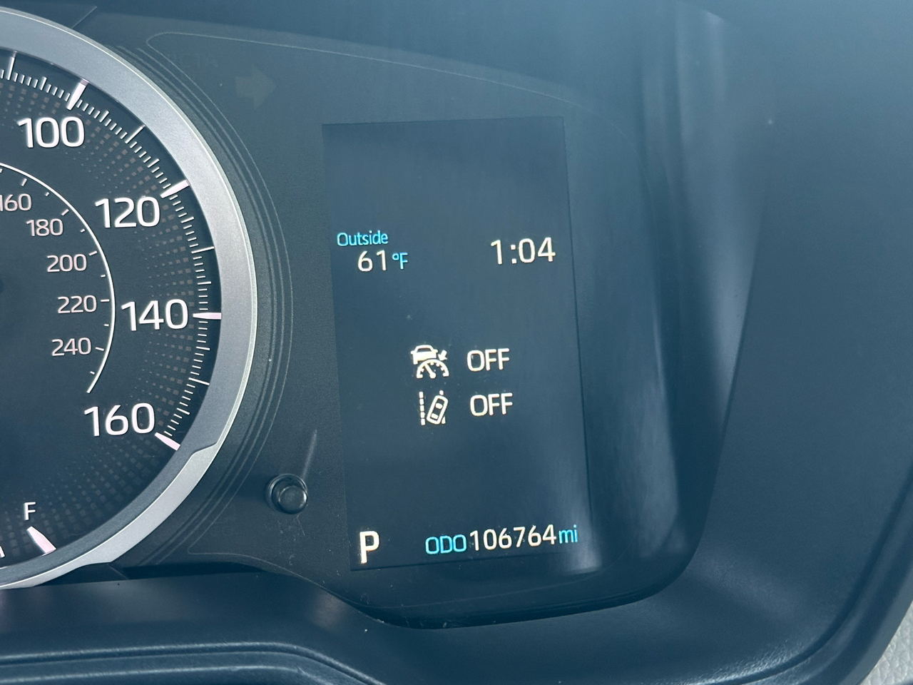 Toyota Corolla LE CVT (Natl) 2020