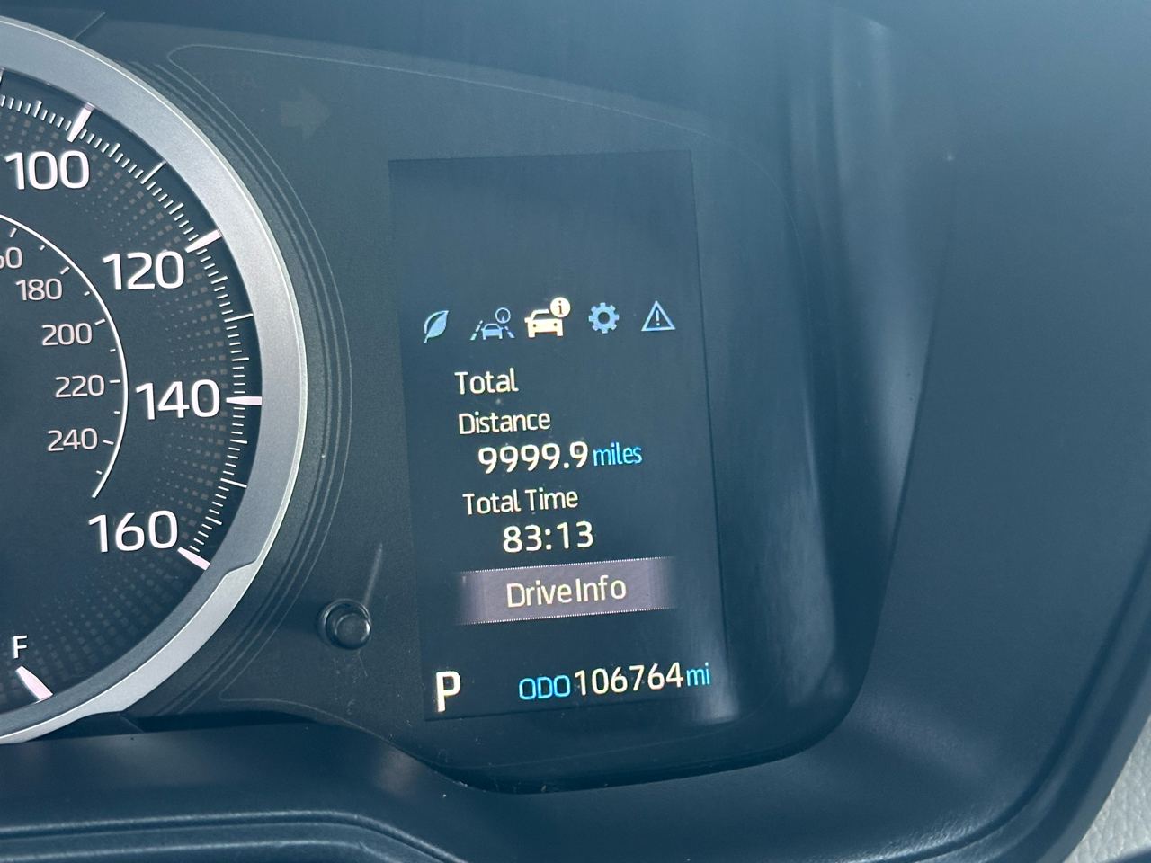 Toyota Corolla LE CVT (Natl) 2020