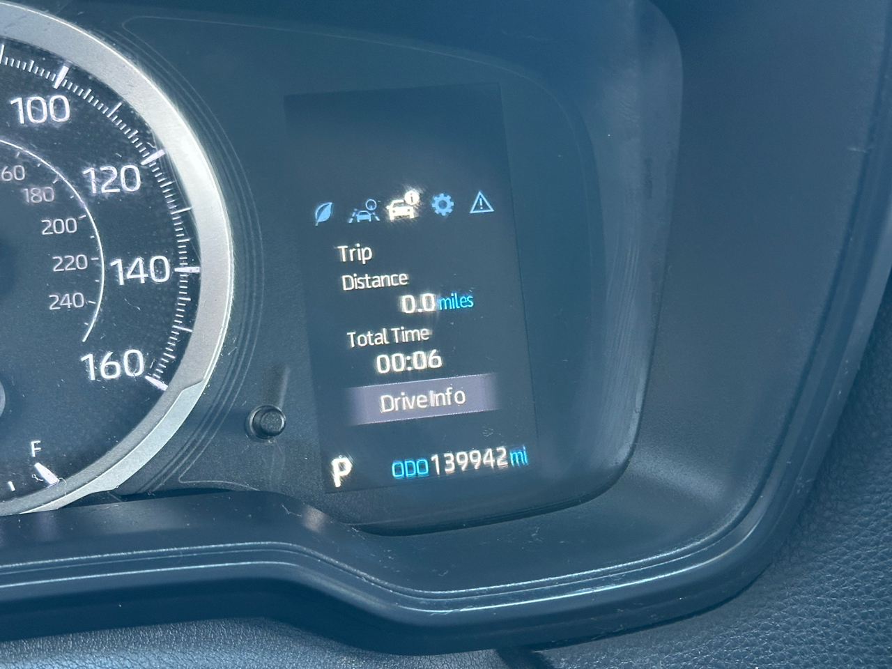 Toyota Corolla LE CVT (Natl) 2020