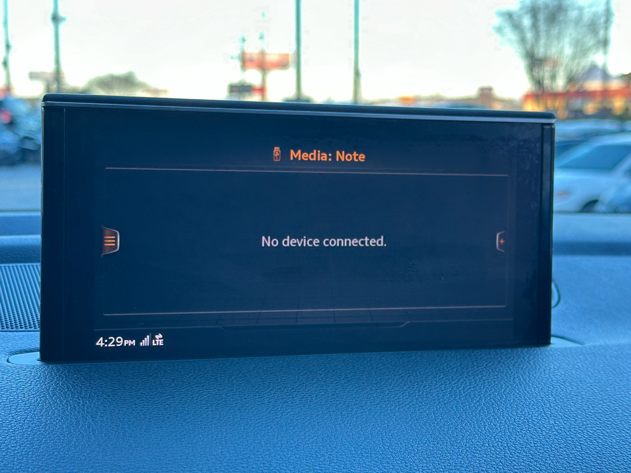 Audi Q7 2.0 TFSI Premium 2017