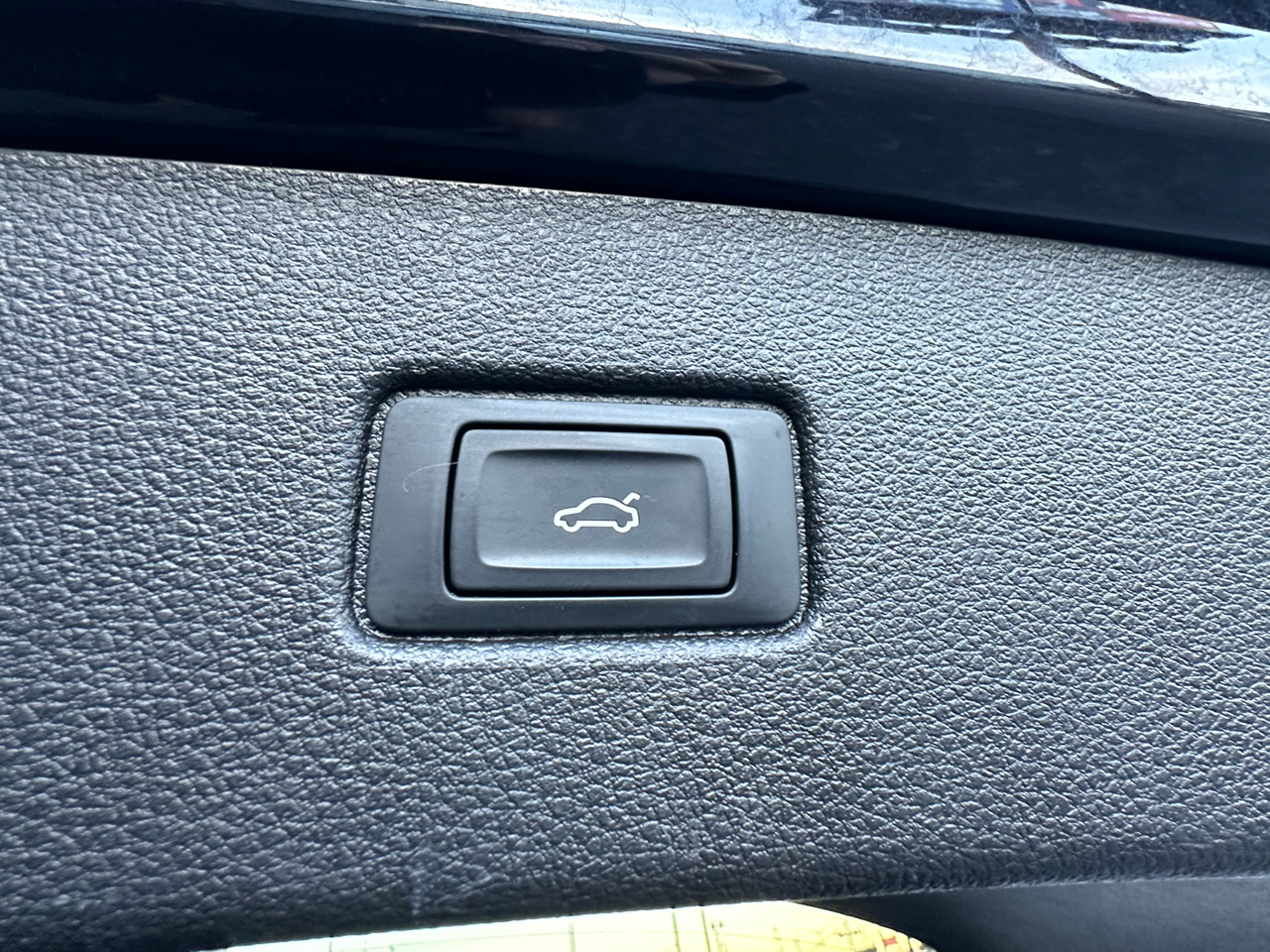 Audi Q7 2.0 TFSI Premium 2017