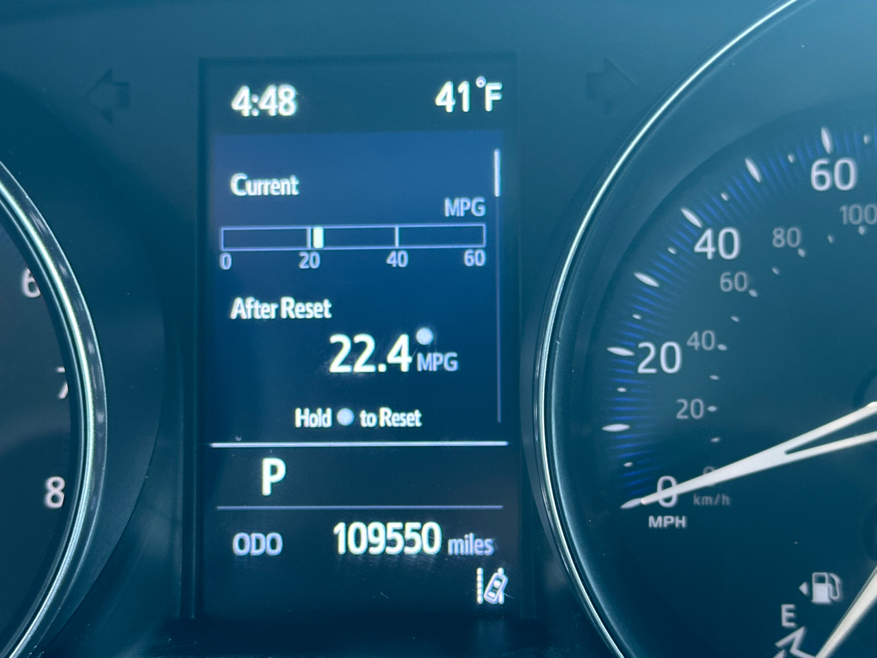 Toyota C-HR Limited FWD (Natl) 2021