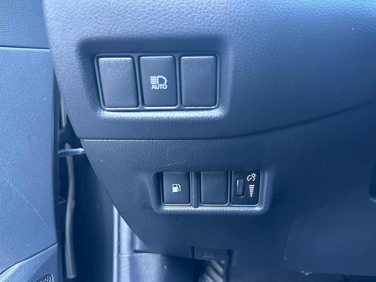 Toyota C-HR Limited FWD (Natl) 2021