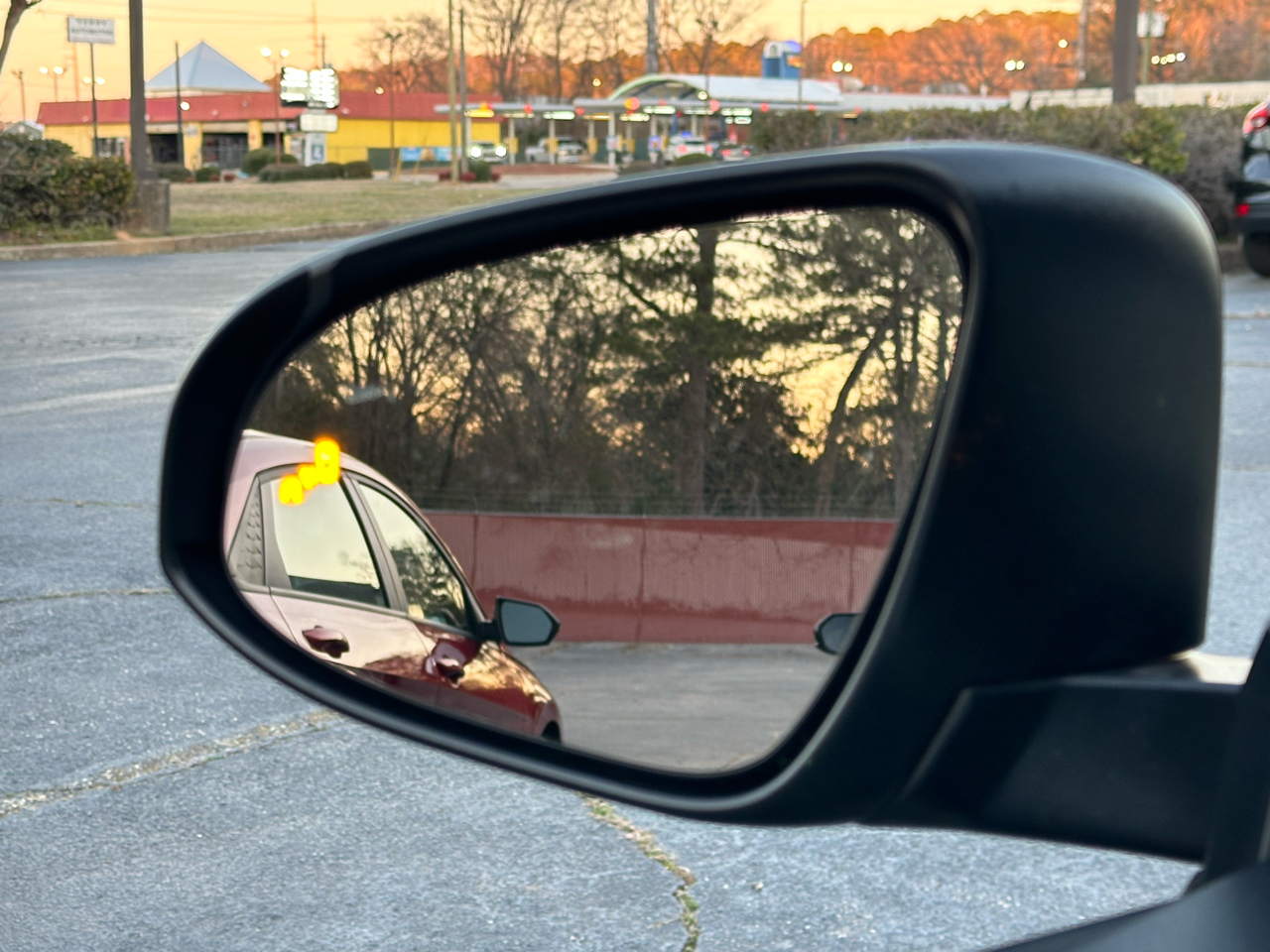 Toyota C-HR Limited FWD (Natl) 2021