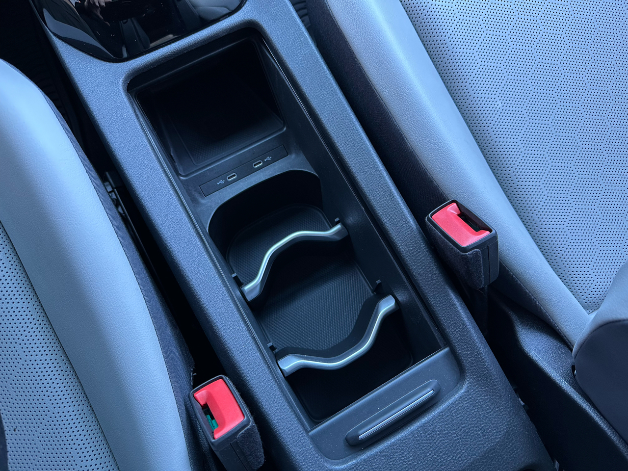 Volkswagen ID.4 Pro S RWD 2021