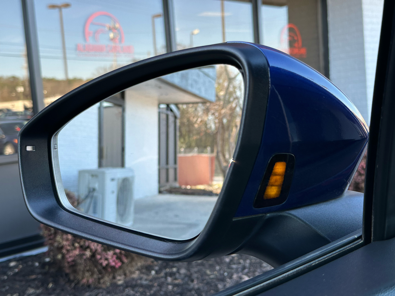 Volkswagen ID.4 Pro S RWD 2021