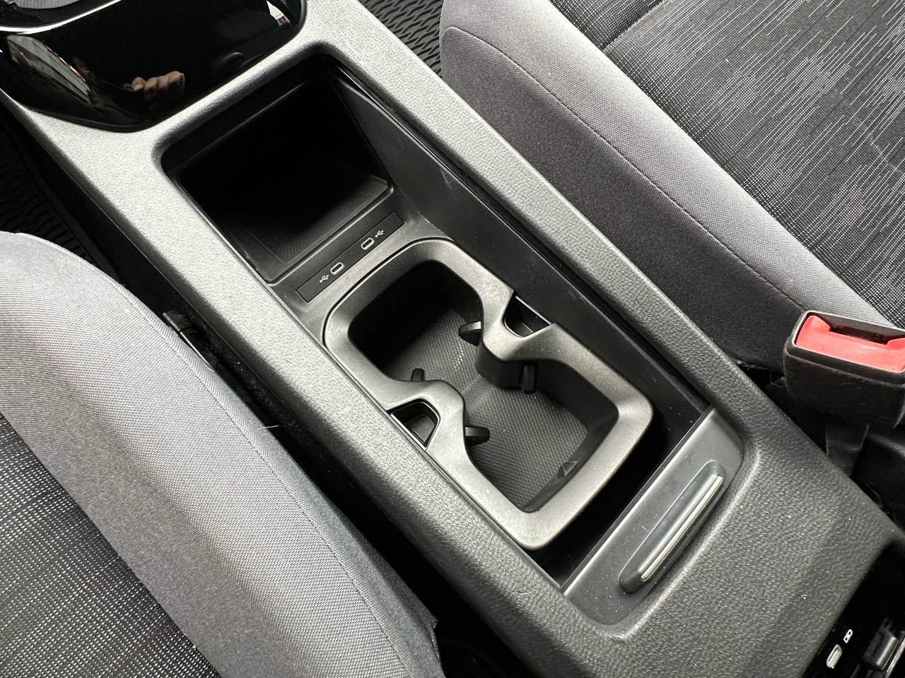 Volkswagen ID.4 Pro RWD 2021