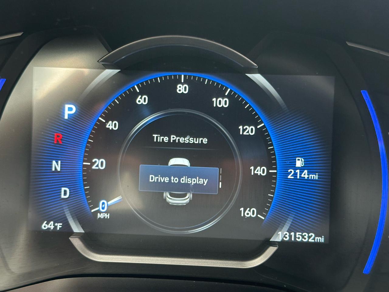 Hyundai Santa Fe SEL 2.4L Auto FWD 2020