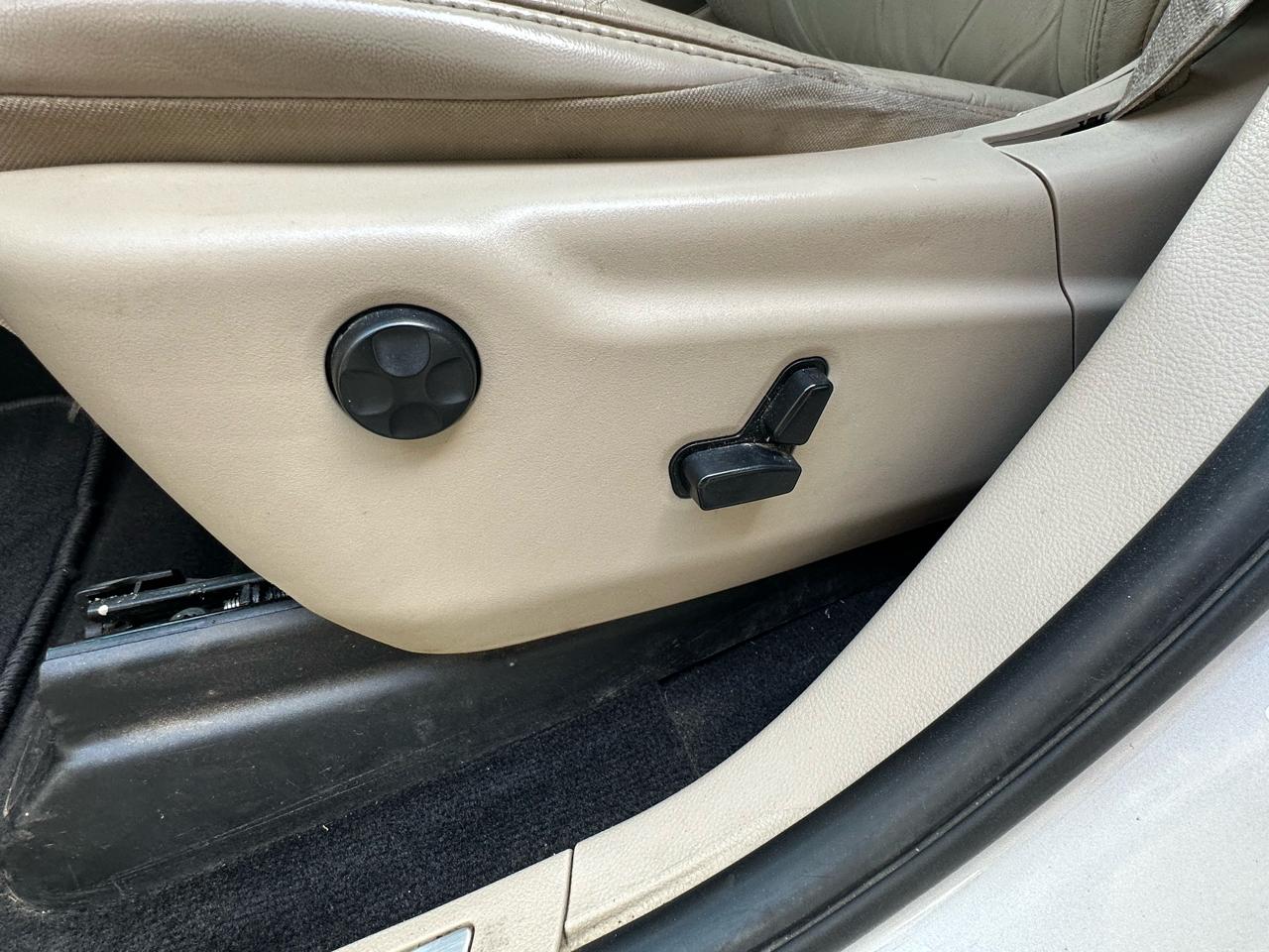 Jeep Grand Cherokee 4WD 4dr Limited 2013