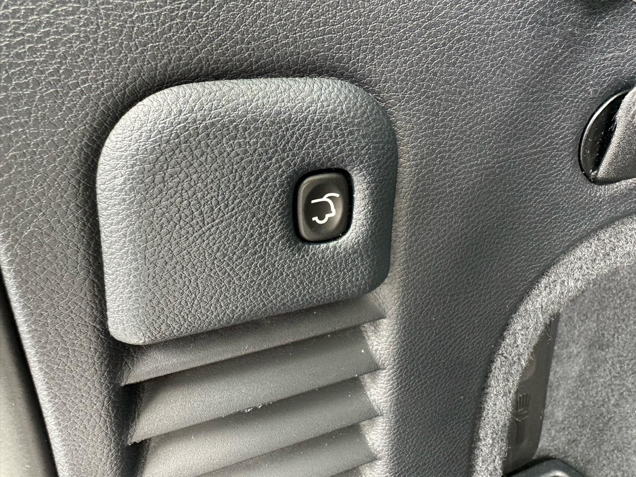 Jeep Grand Cherokee Summit 4x4 2017