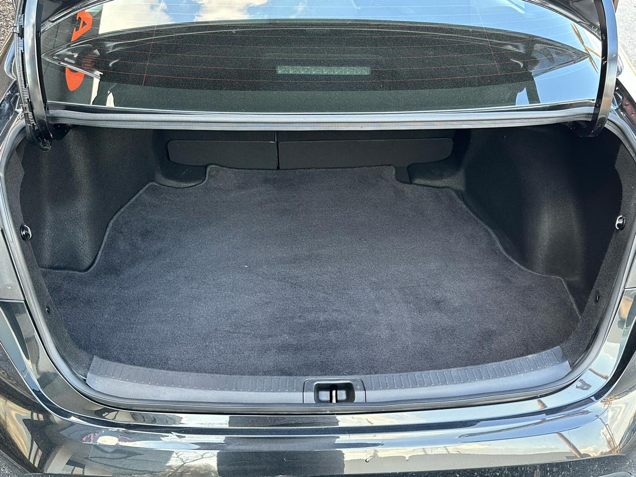 Toyota Corolla LE CVT (Natl) 2021