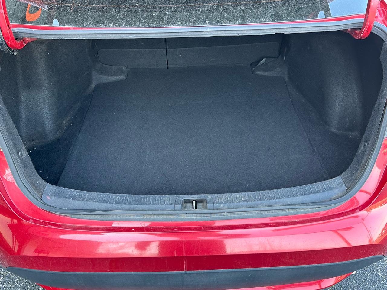 Toyota Corolla LE CVT (Natl) 2020