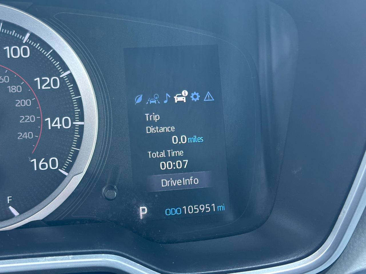 Toyota Corolla Hatchback SE CVT (Natl) 2021