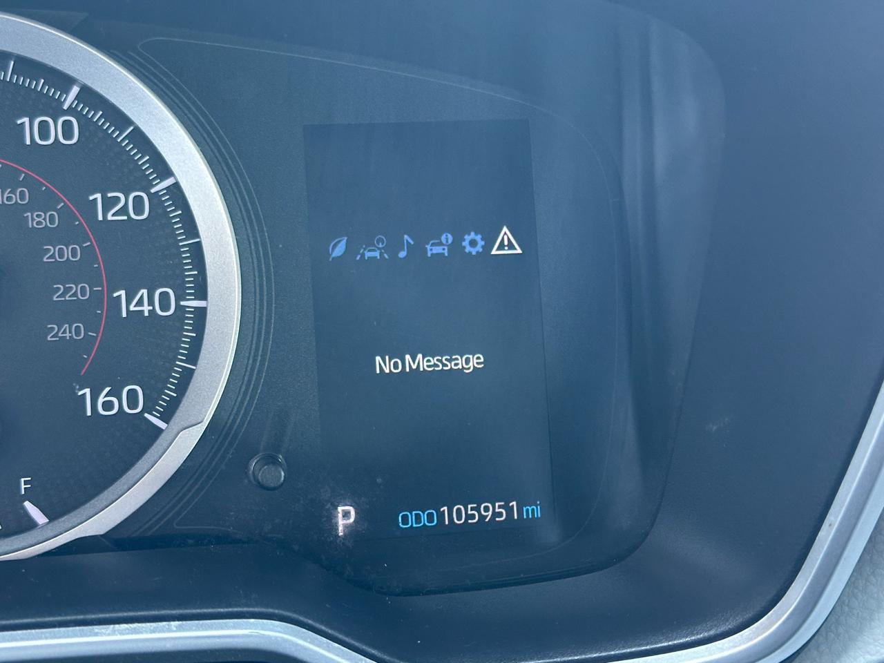 Toyota Corolla Hatchback SE CVT (Natl) 2021