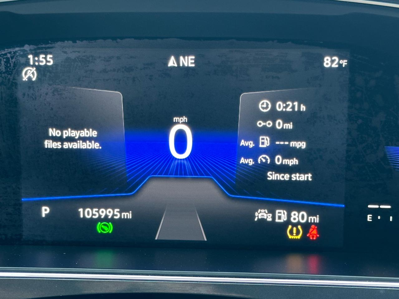 Volkswagen Tiguan 2.0T SE R-Line Black FWD 2022