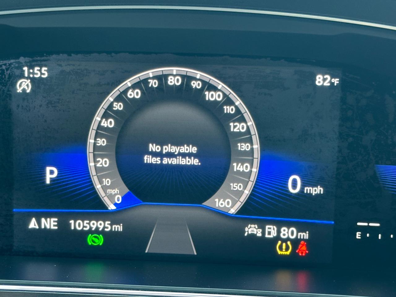 Volkswagen Tiguan 2.0T SE R-Line Black FWD 2022