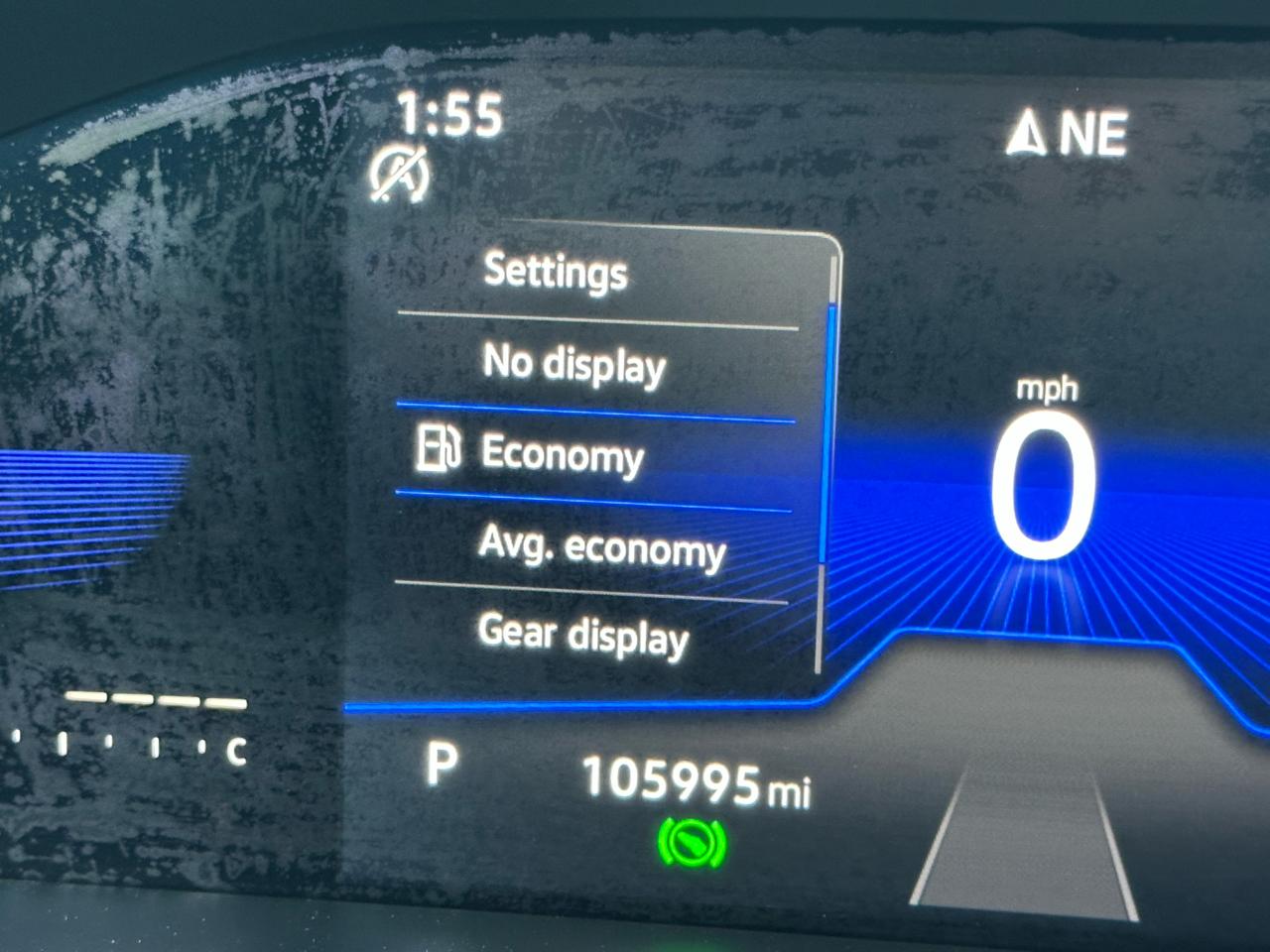 Volkswagen Tiguan 2.0T SE R-Line Black FWD 2022