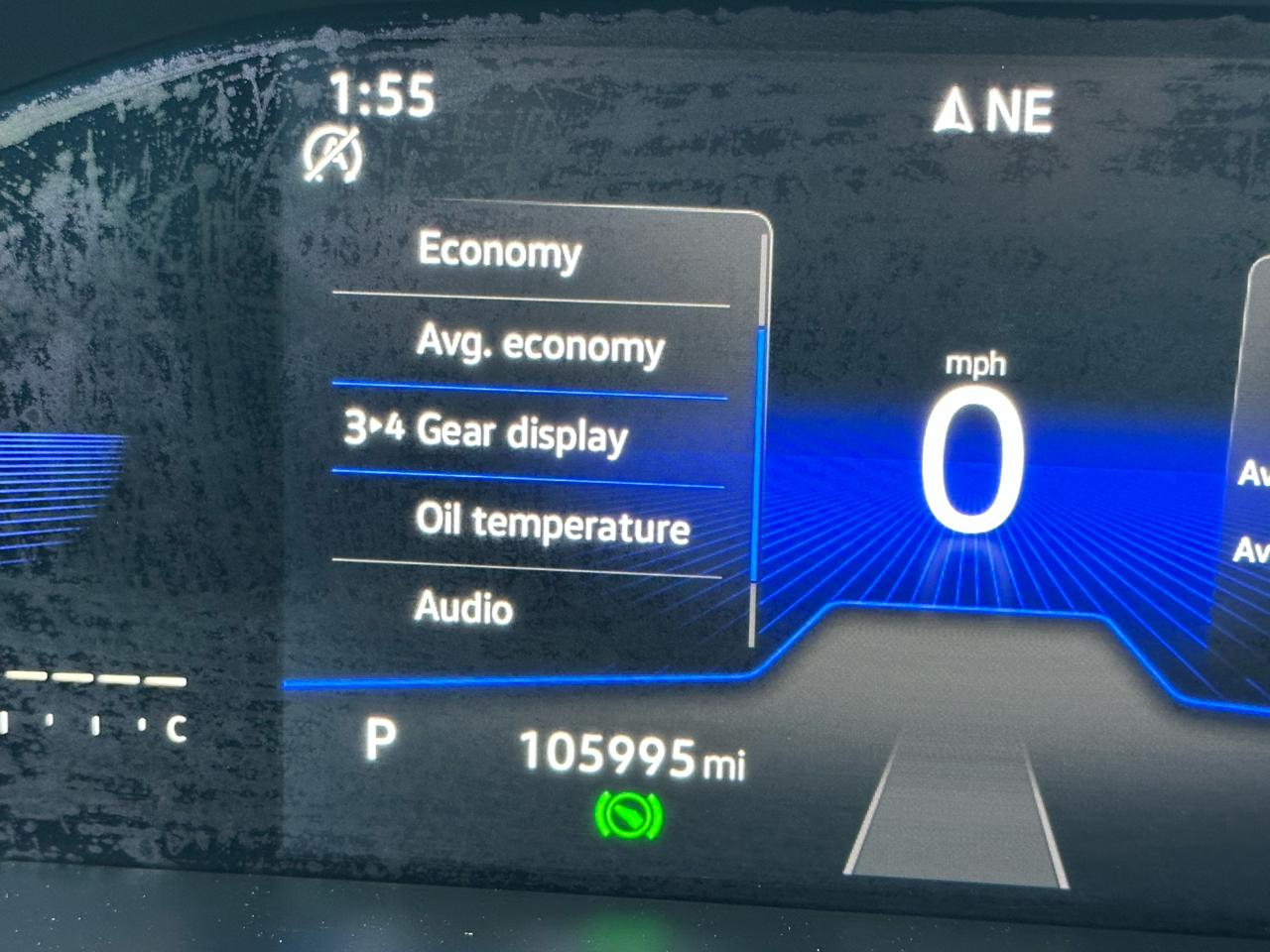 Volkswagen Tiguan 2.0T SE R-Line Black FWD 2022