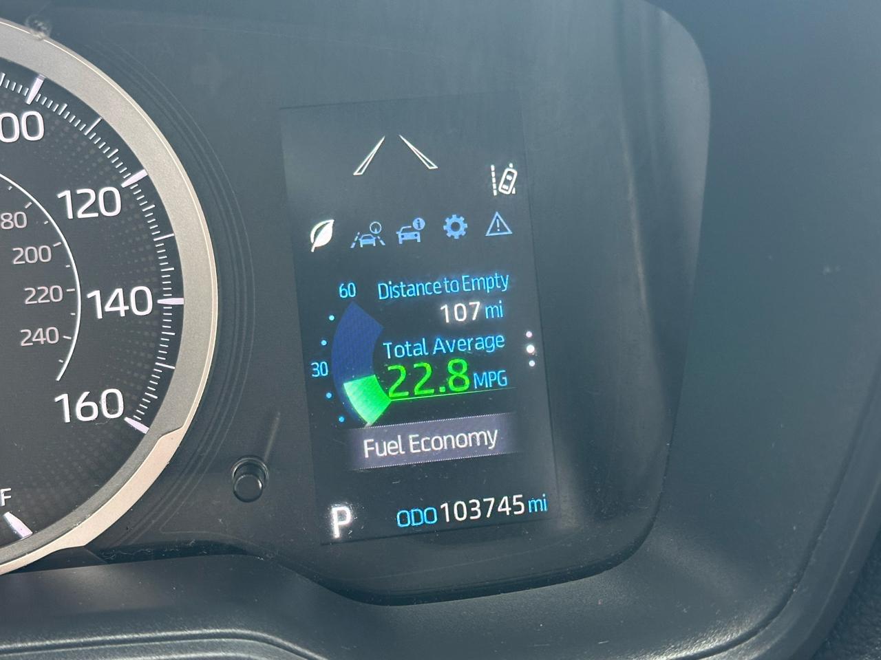 Toyota Corolla LE CVT (Natl) 2020